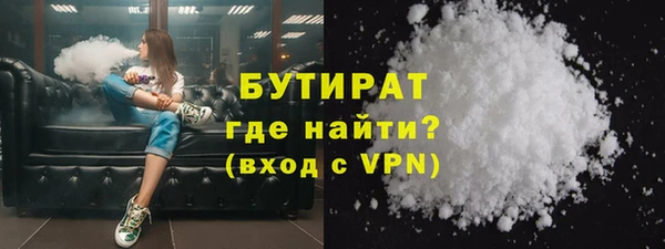 дмт Бородино
