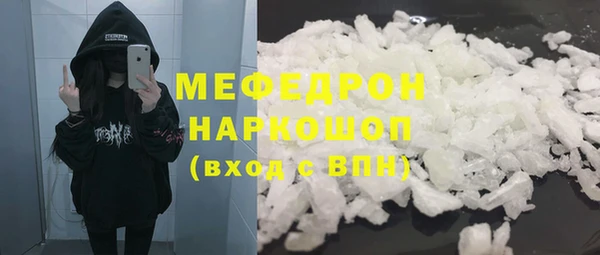 дмт Бородино