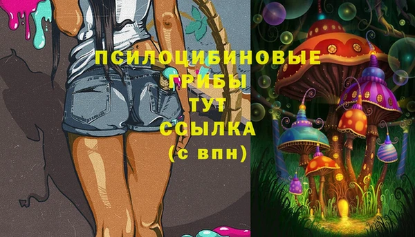 mdma Бронницы