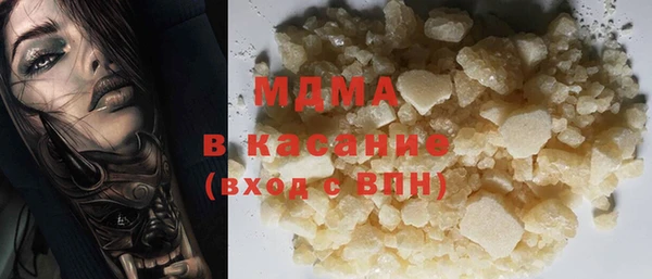 дмт Бородино